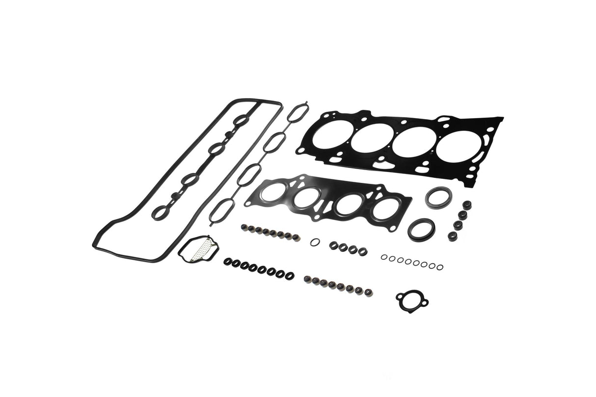 Permaseal Valve Regrind Set to Suit Toyota Harrier