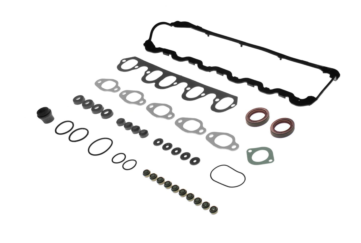 Volkswagen Transporter Permaseal Valve Regrind Set