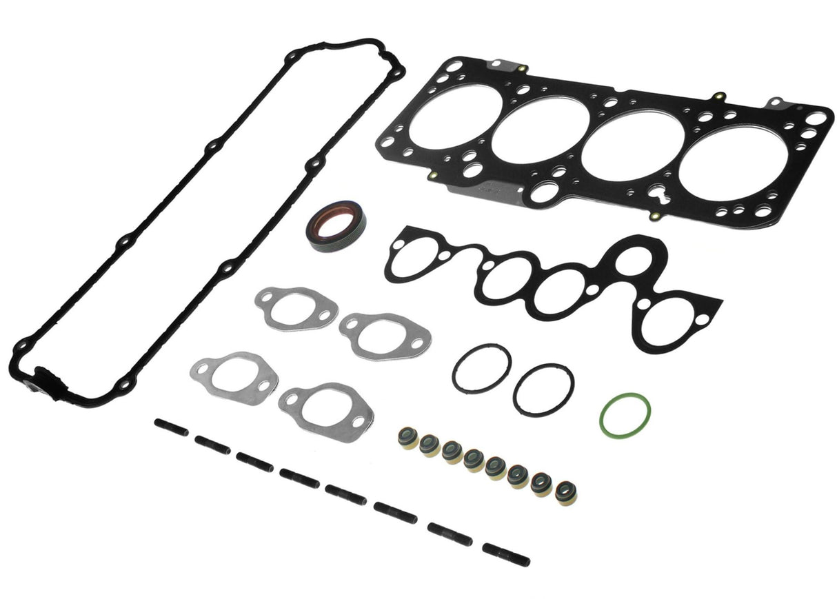 Seat Cordoba Permaseal Valve Regrind Set