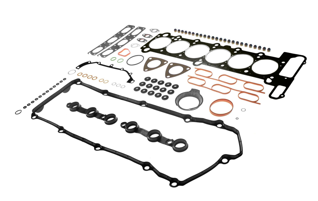 BMW Z3 Permaseal Valve Regrind Set