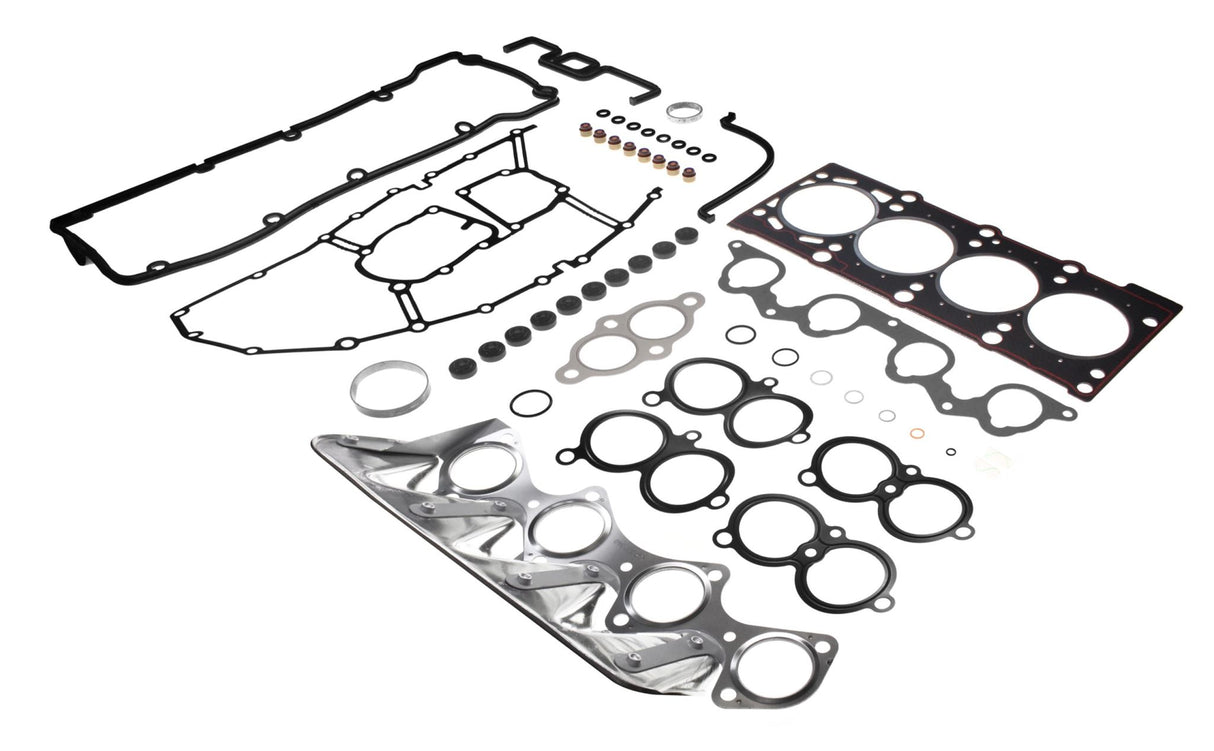 BMW 316316i Permaseal Valve Regrind Set