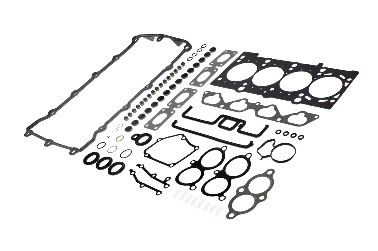 BMW 318318i Permaseal Valve Regrind Set