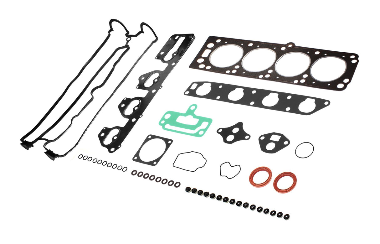 Daewoo Lacetti Permaseal Valve Regrind Set