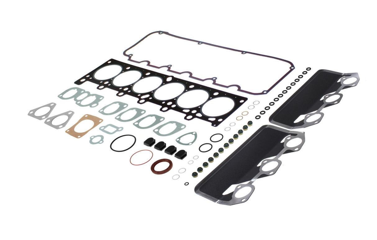 BMW 325325ix Permaseal Valve Regrind Set