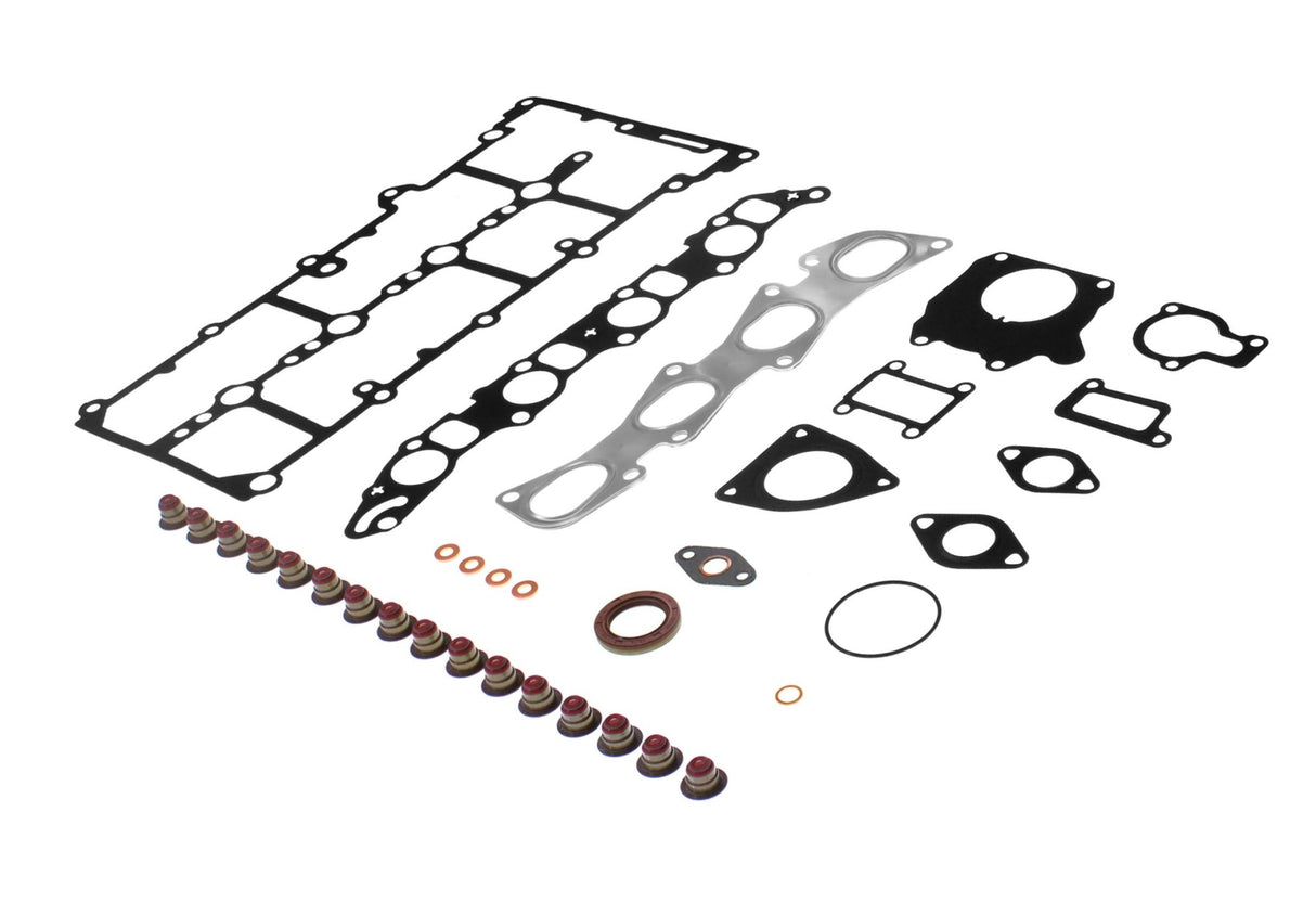 Saab 9-Mar Permaseal Valve Regrind Set