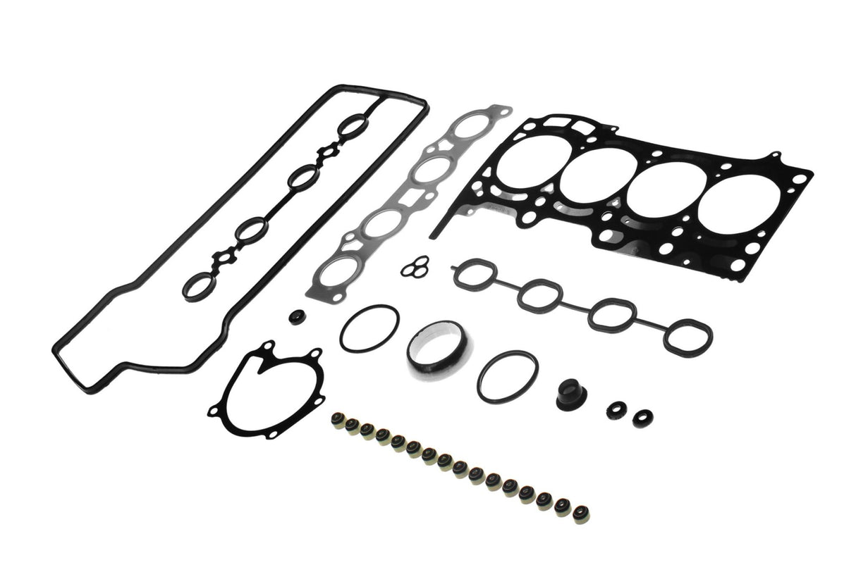 Daihatsu YRV Permaseal Valve Regrind Set