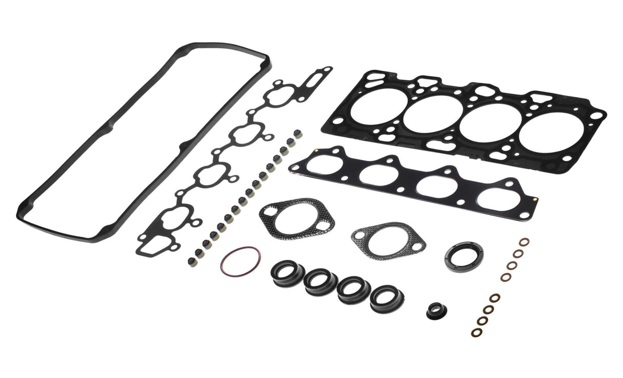 Mitsubishi TritonML Permaseal Valve Regrind Set