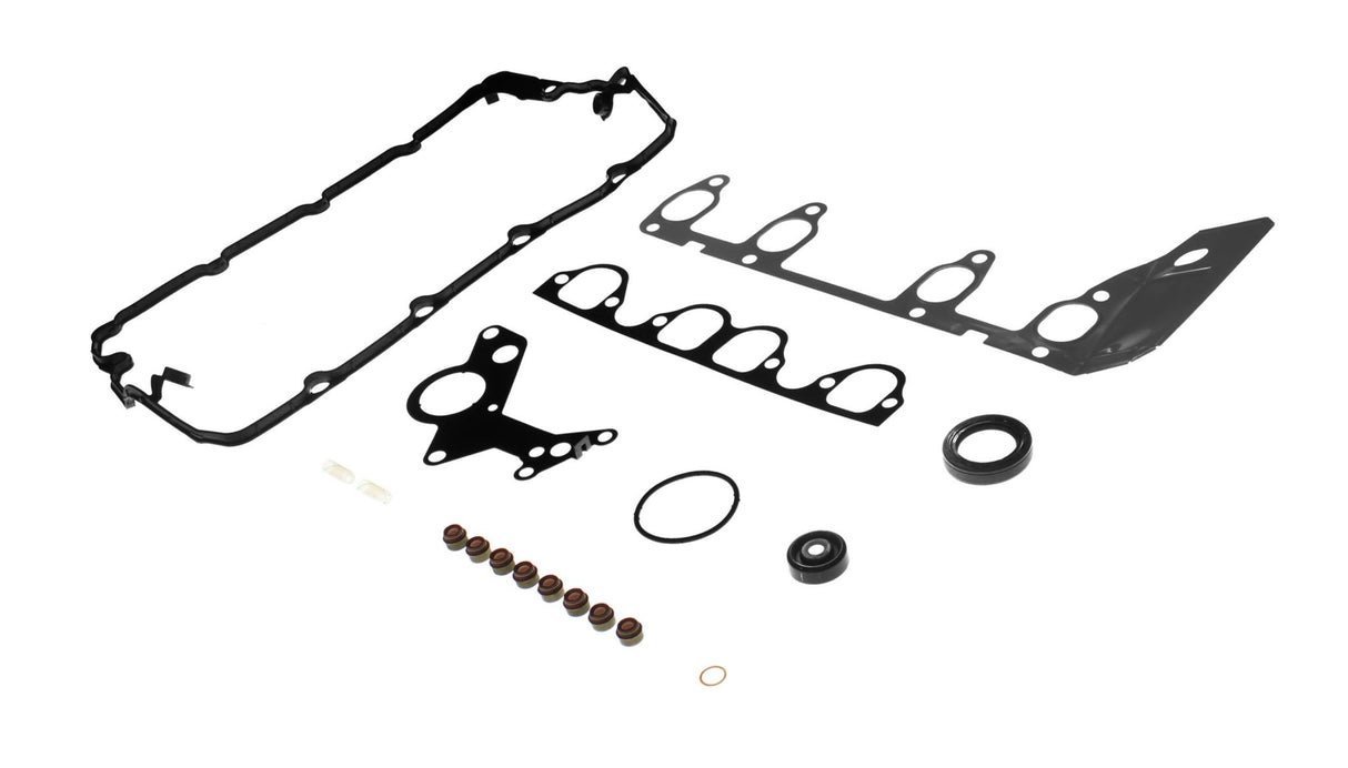 Volkswagen Caddy Permaseal Valve Regrind Set