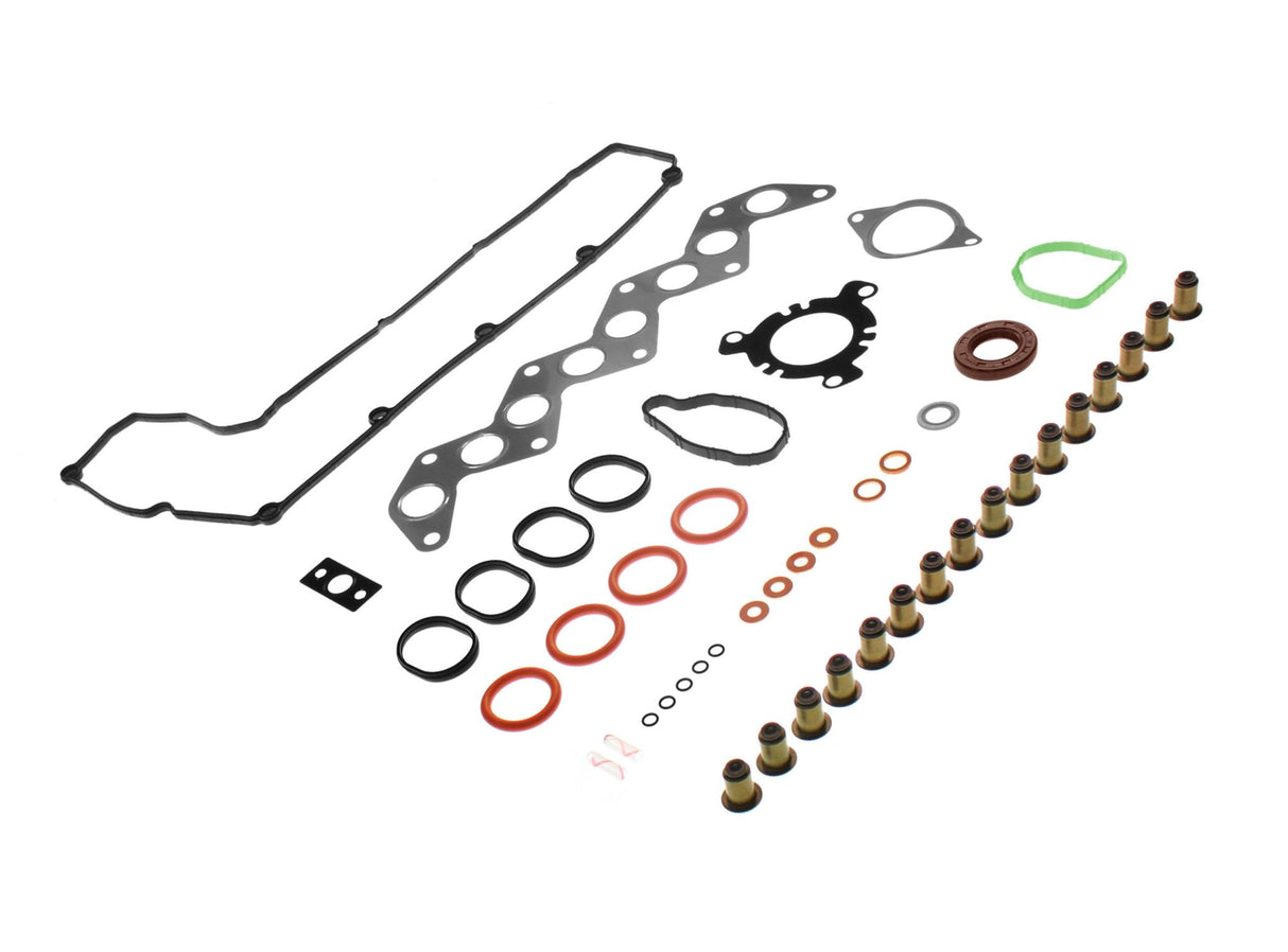 Peugeot Expert Permaseal Valve Regrind Set