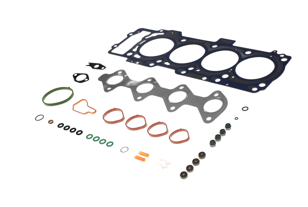 Mercedes Benz B200 Permaseal Valve Regrind Set
