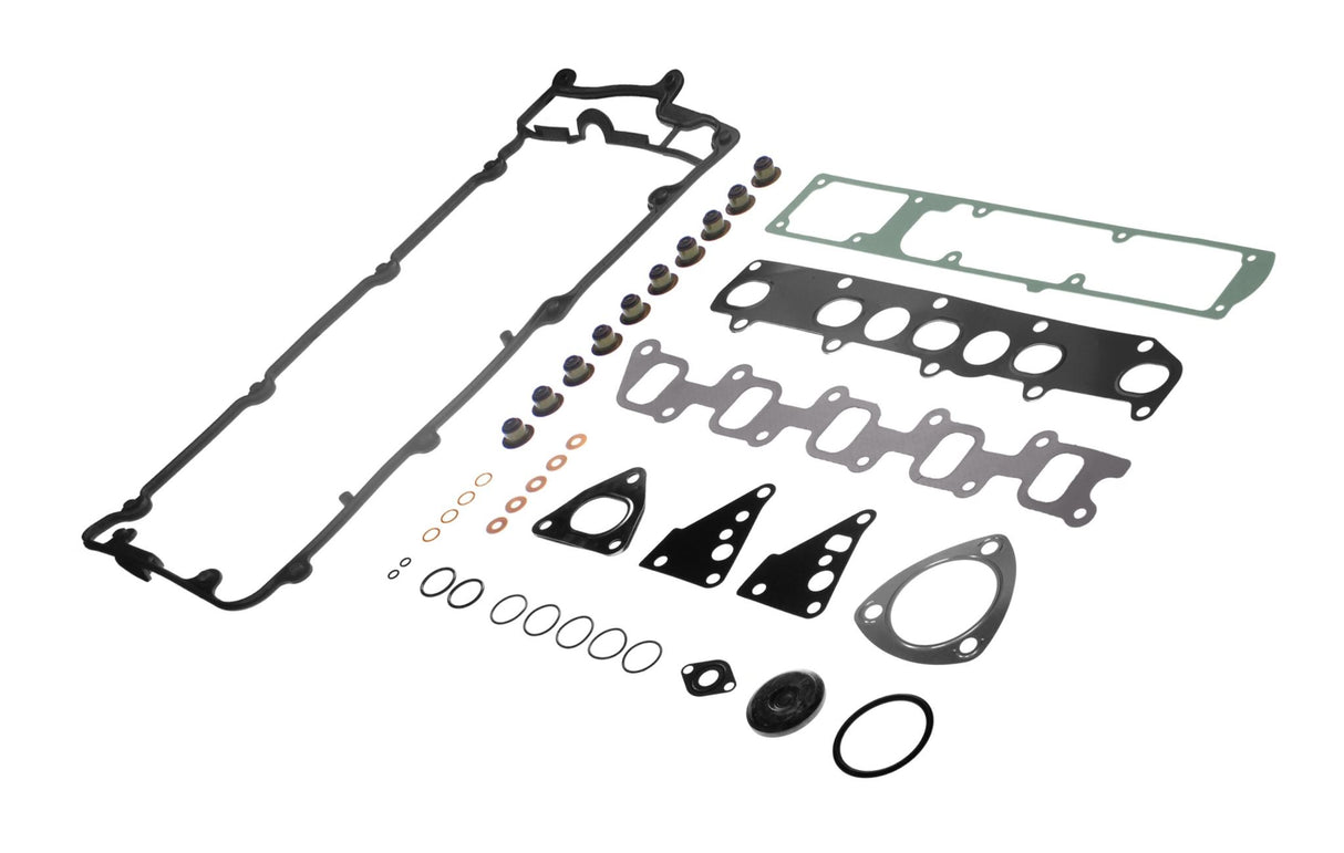 Rover 15P Permaseal Valve Regrind Set