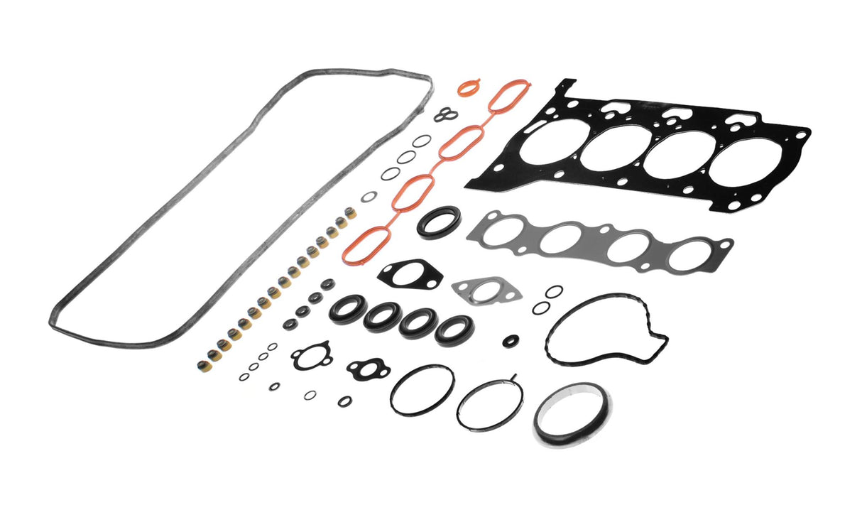 Permaseal Valve Regrind Set to Suit Toyota Esquire Hybrid