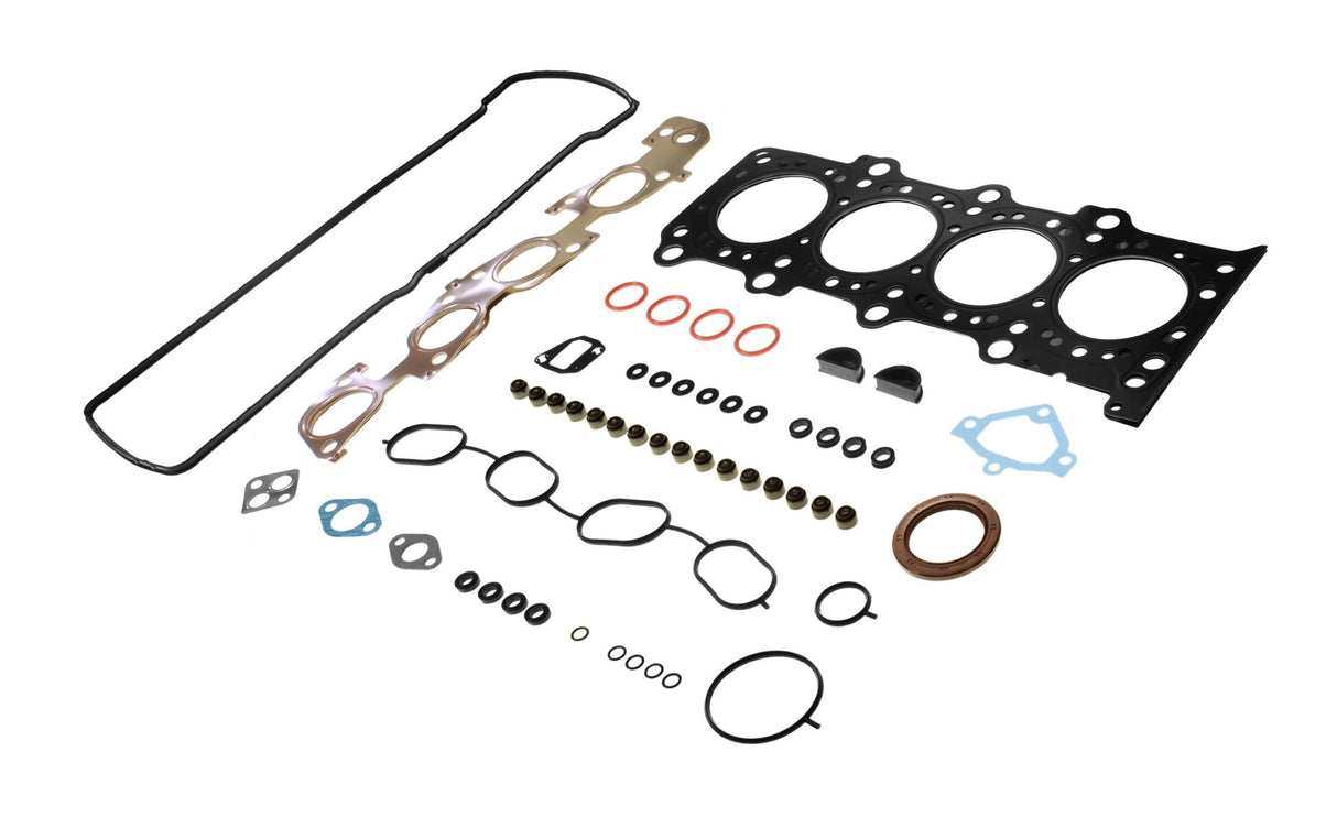 Suzuki Escudo Permaseal Valve Regrind Set