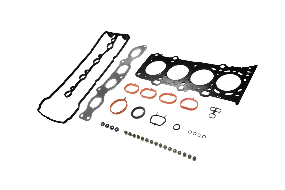 Suzuki SX4 Permaseal Valve Regrind Set