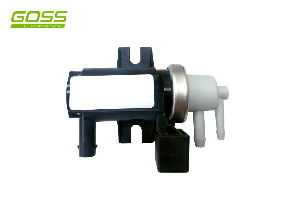 MERCEDES-BENZ VITO EGR Vacuum Control Valve - VS210