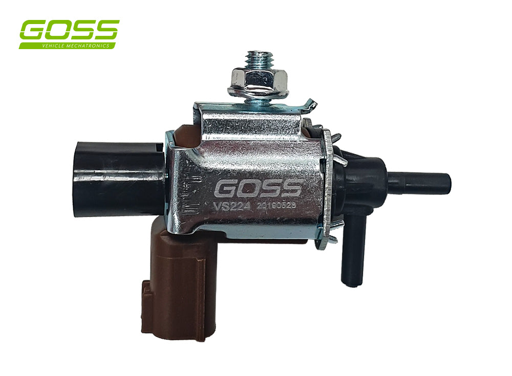 MAZDA MX-5 EGR Vacuum Control Valve - VS224