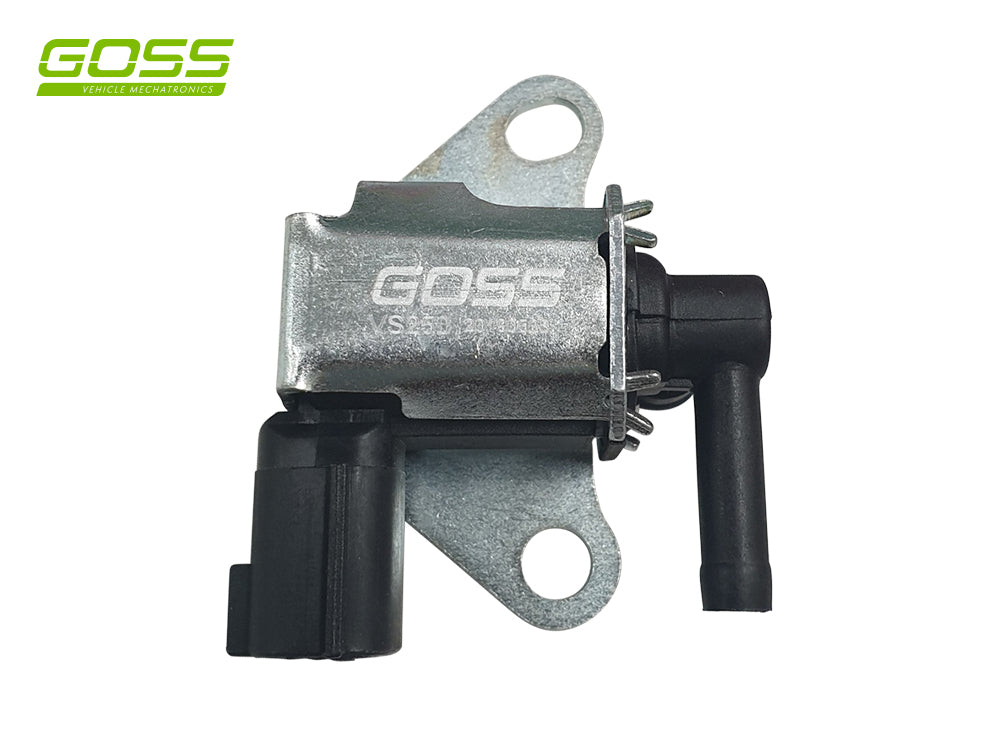 NISSAN TIIDA EGR Vacuum Control Valve - VS250