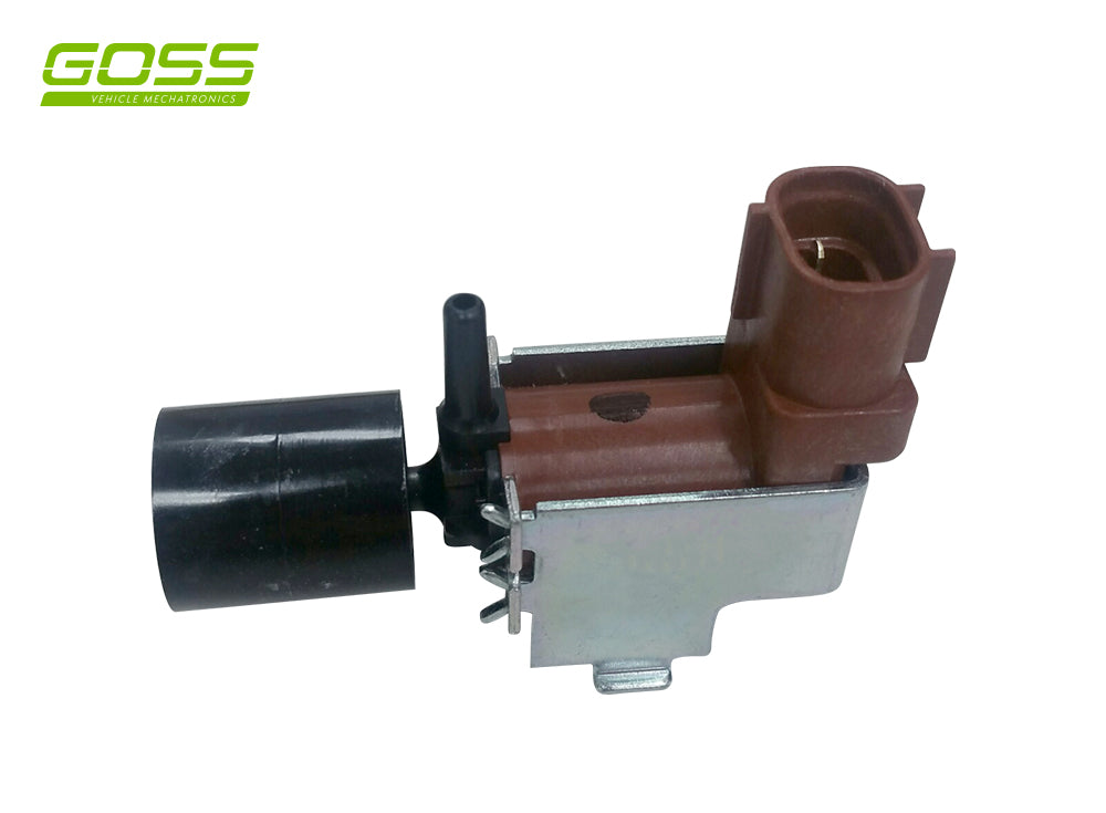 TOYOTA HILUX EGR Vacuum Control Valve - VS259