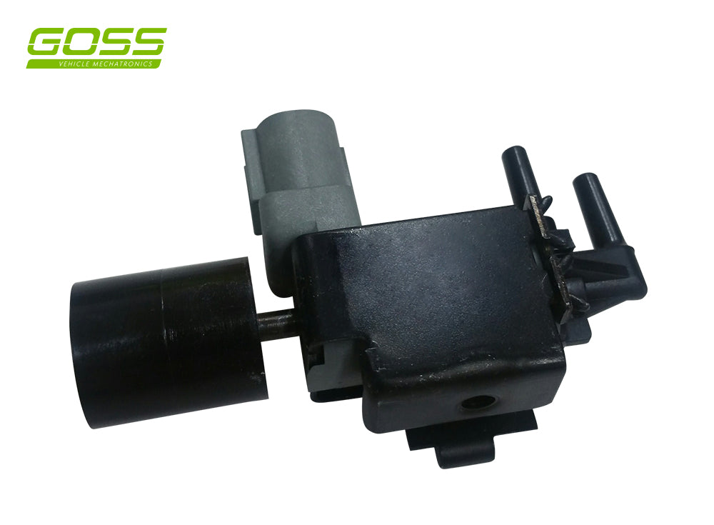 TOYOTA HILUX EGR Vacuum Control Valve - VS261