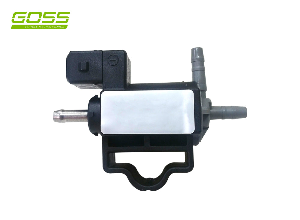 HOLDEN BARINA EGR Vacuum Control Valve - VS265