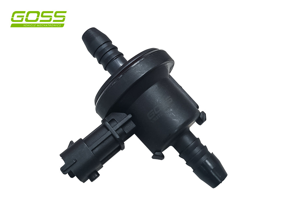 HOLDEN ASTRA EGR Vacuum Control Valve - VS270