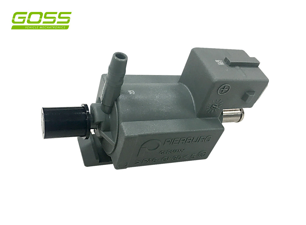 FPV FALCON EGR Vacuum Control Valve - VS271