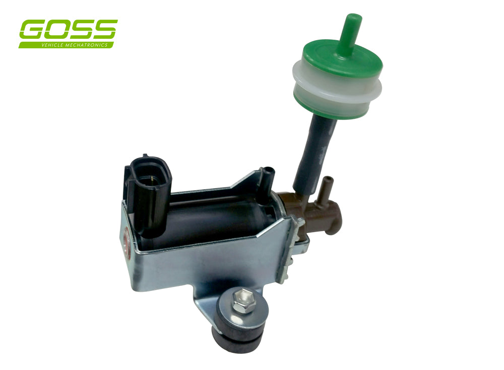 NISSAN PATROL EGR Vacuum Control Valve - VS274