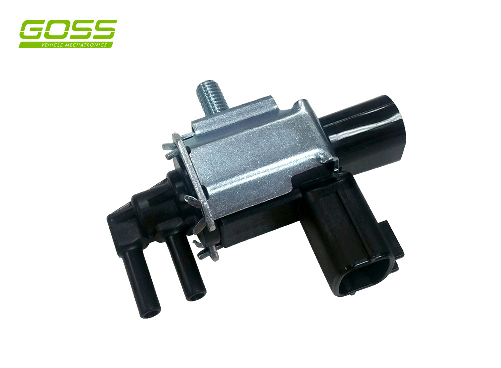 NISSAN PATROL GR EGR Vacuum Control Valve - VS275