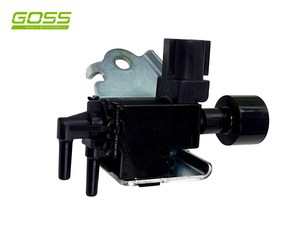 TOYOTA LAND CRUISER EGR Vacuum Control Valve - VS281