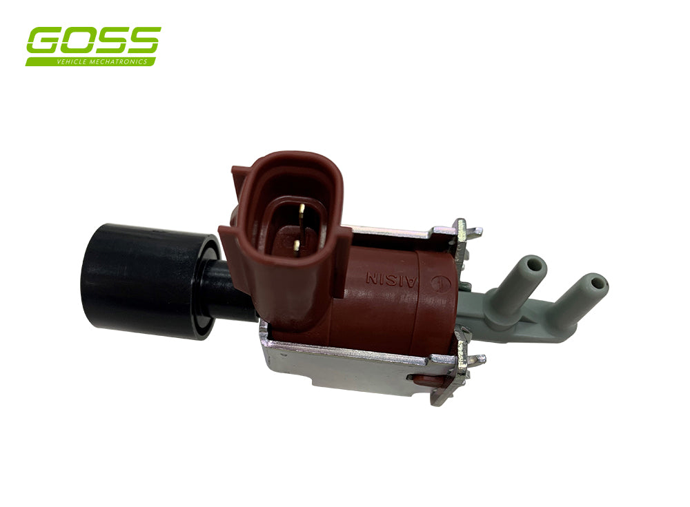 TOYOTA LAND CRUISER PRADO EGR Vacuum Control Valve - VS290