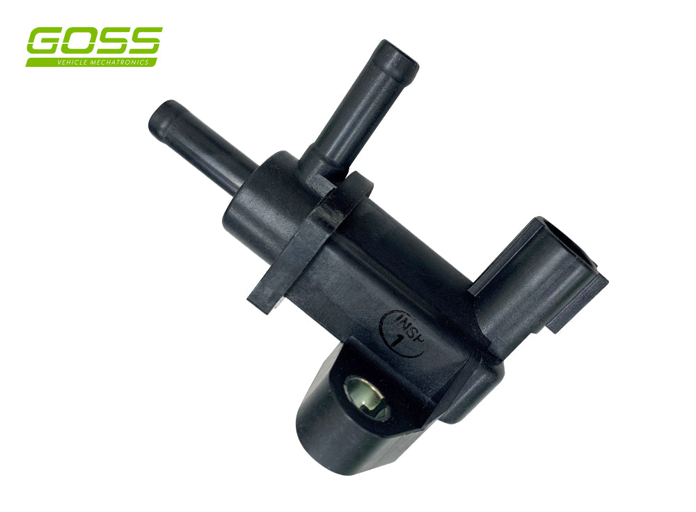 TOYOTA LAND CRUISER PRADO EGR Vacuum Control Valve - VS295