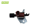 LEXUS GS EGR Vacuum Control Valve - VS296