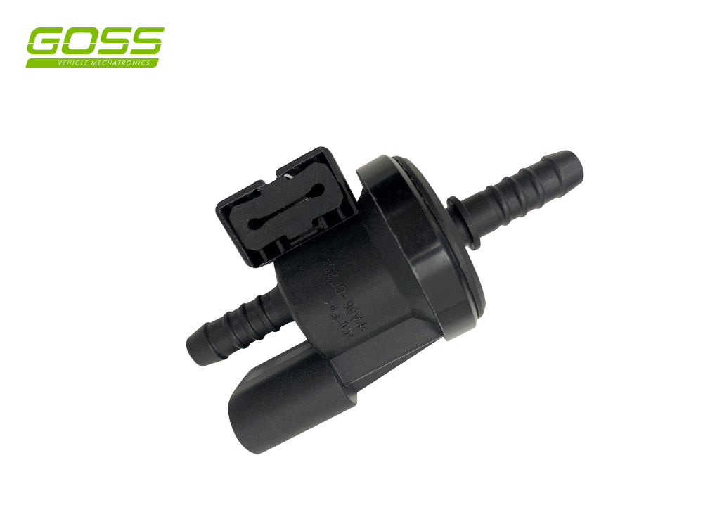 AUDI TT Evaporator (air-conditioning) Repair Kit - VS304