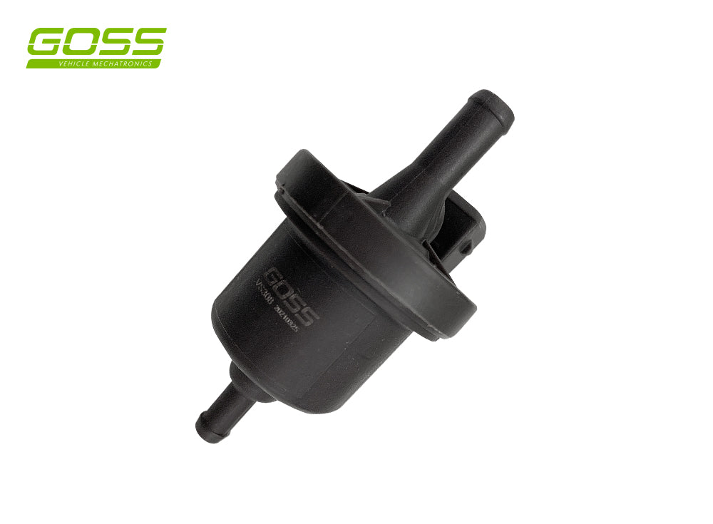 PEUGEOT 307 Evaporator (air-conditioning) Repair Kit - VS308