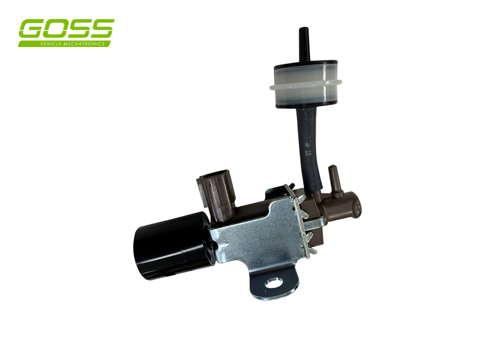 MITSUBISHI PAJERO Boost Pressure Control Valve - VS315