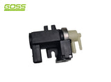 VOLVO V40 Boost Pressure Control Valve - VS319