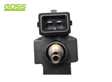 LAND ROVER DISCOVERY EGR Vacuum Control Valve - VS324