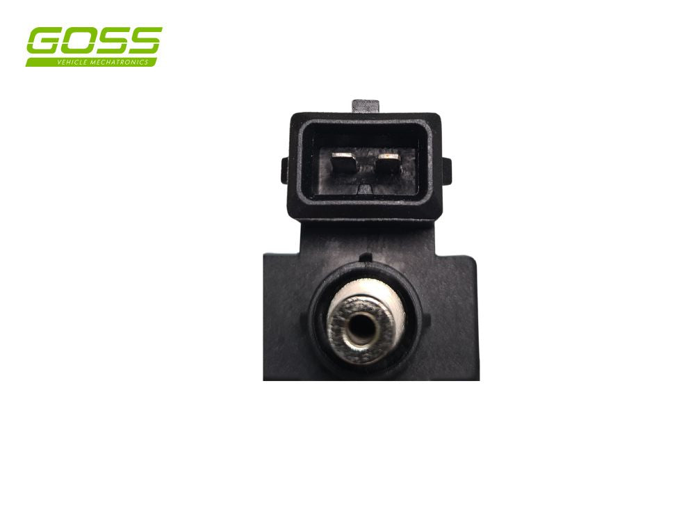 VOLVO S60 Boost Pressure Control Valve - VS325