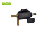 VOLVO V60 Boost Pressure Control Valve - VS325