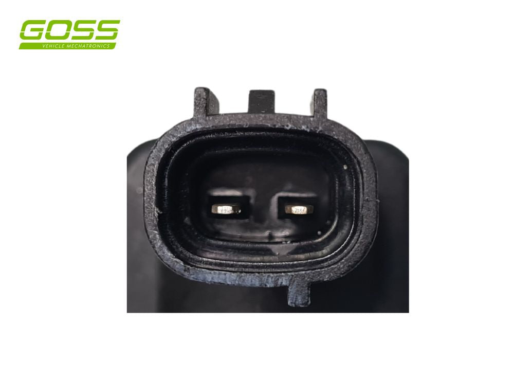 SUBARU FORESTER Boost Pressure Control Valve - VS328