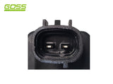 SUBARU FORESTER Boost Pressure Control Valve - VS328
