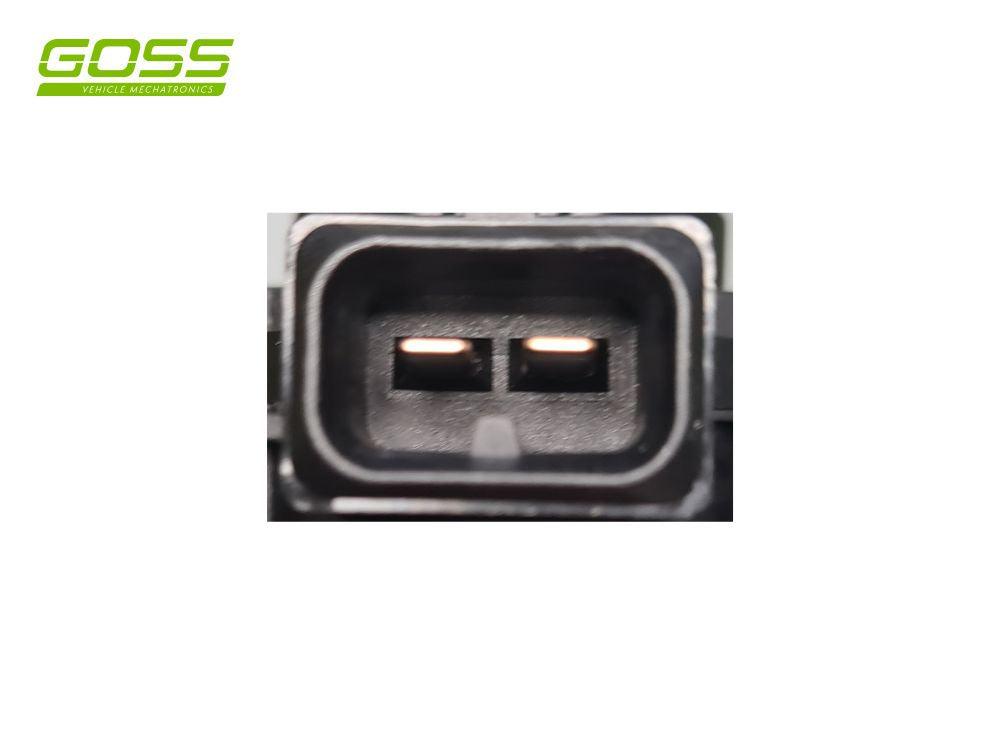 MERCEDES-BENZ X-CLASS Boost Pressure Control Valve - VS329