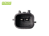 NISSAN PATHFINDER Intake Manifold Vacuum Switch - VS333