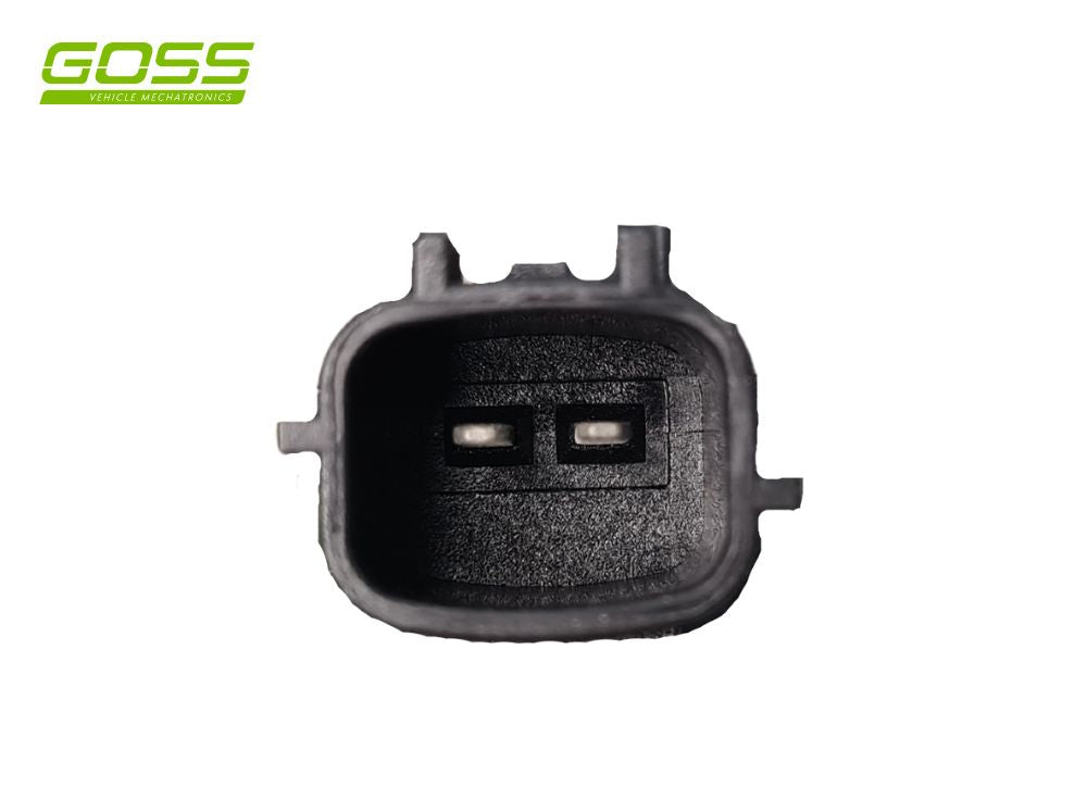 NISSAN TEANA Intake Manifold Vacuum Switch - VS333