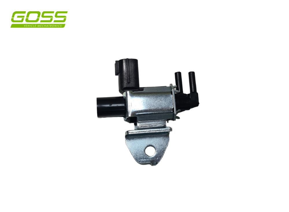 NISSAN TEANA Intake Manifold Vacuum Switch - VS333