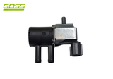 SUZUKI SX4 Boost Pressure Control Valve - VS337