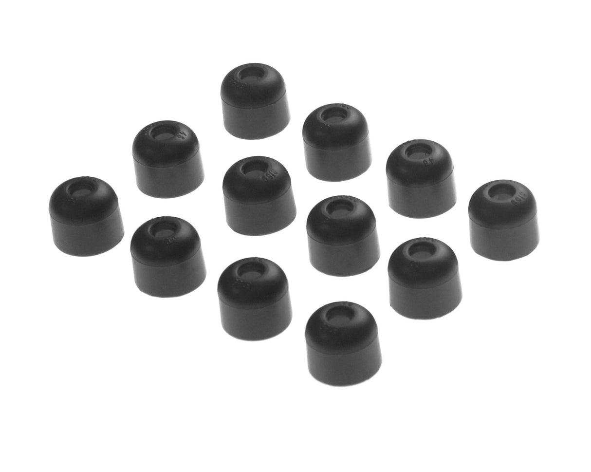 Ford Falcon Permaseal Valve Stem Seal Set