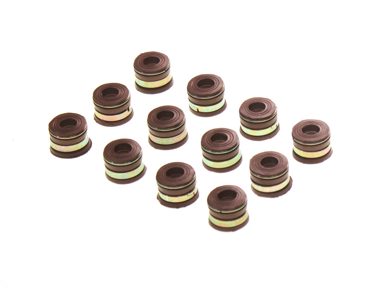 Holden Commodore Permaseal Valve Stem Seal Set