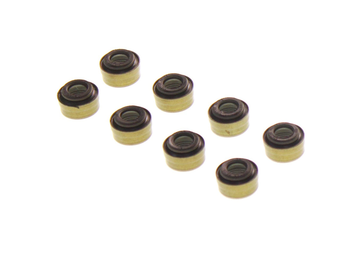 Ford Sierra Permaseal Valve Stem Seal Set