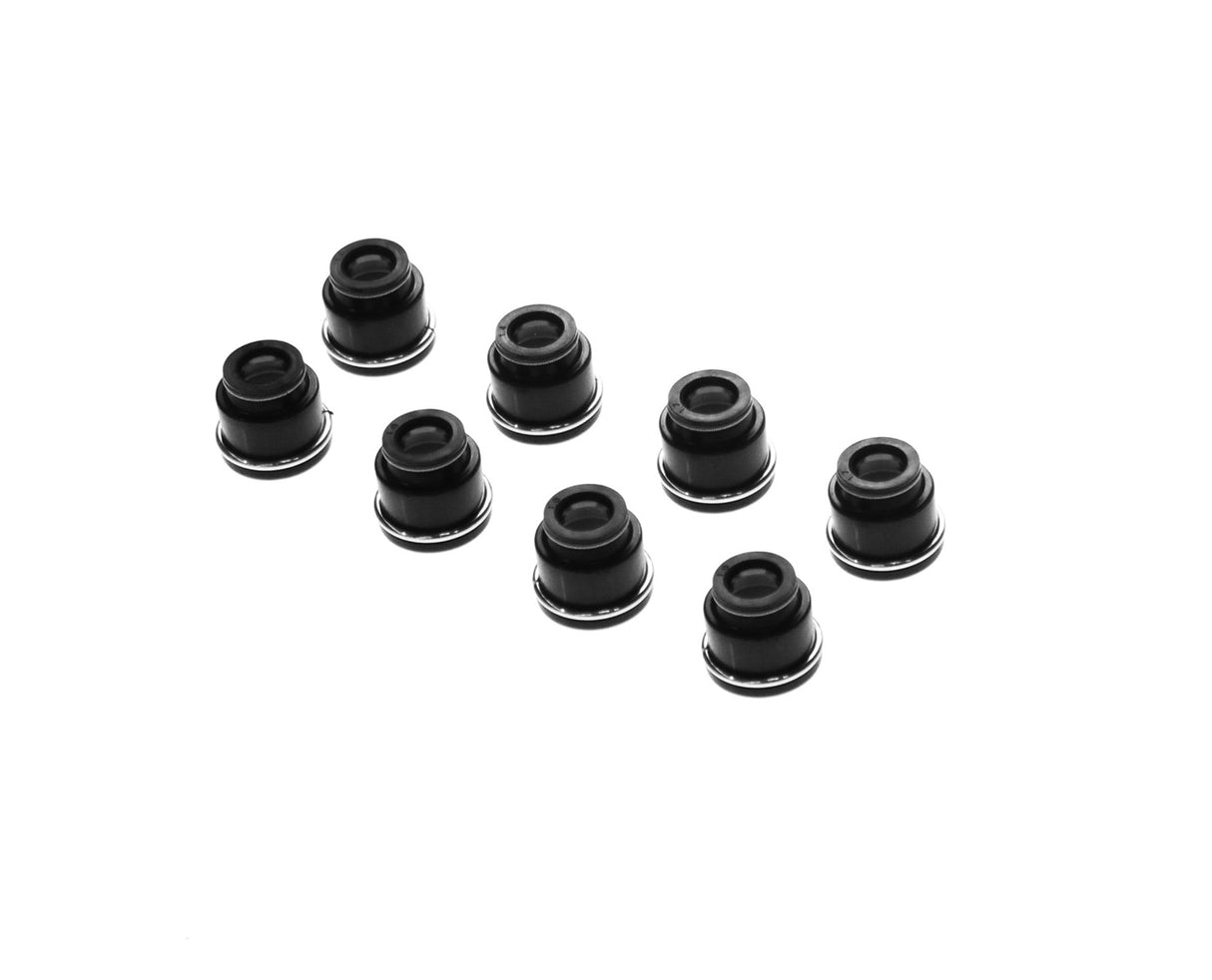 Isuzu Aska Permaseal Valve Stem Seal Set